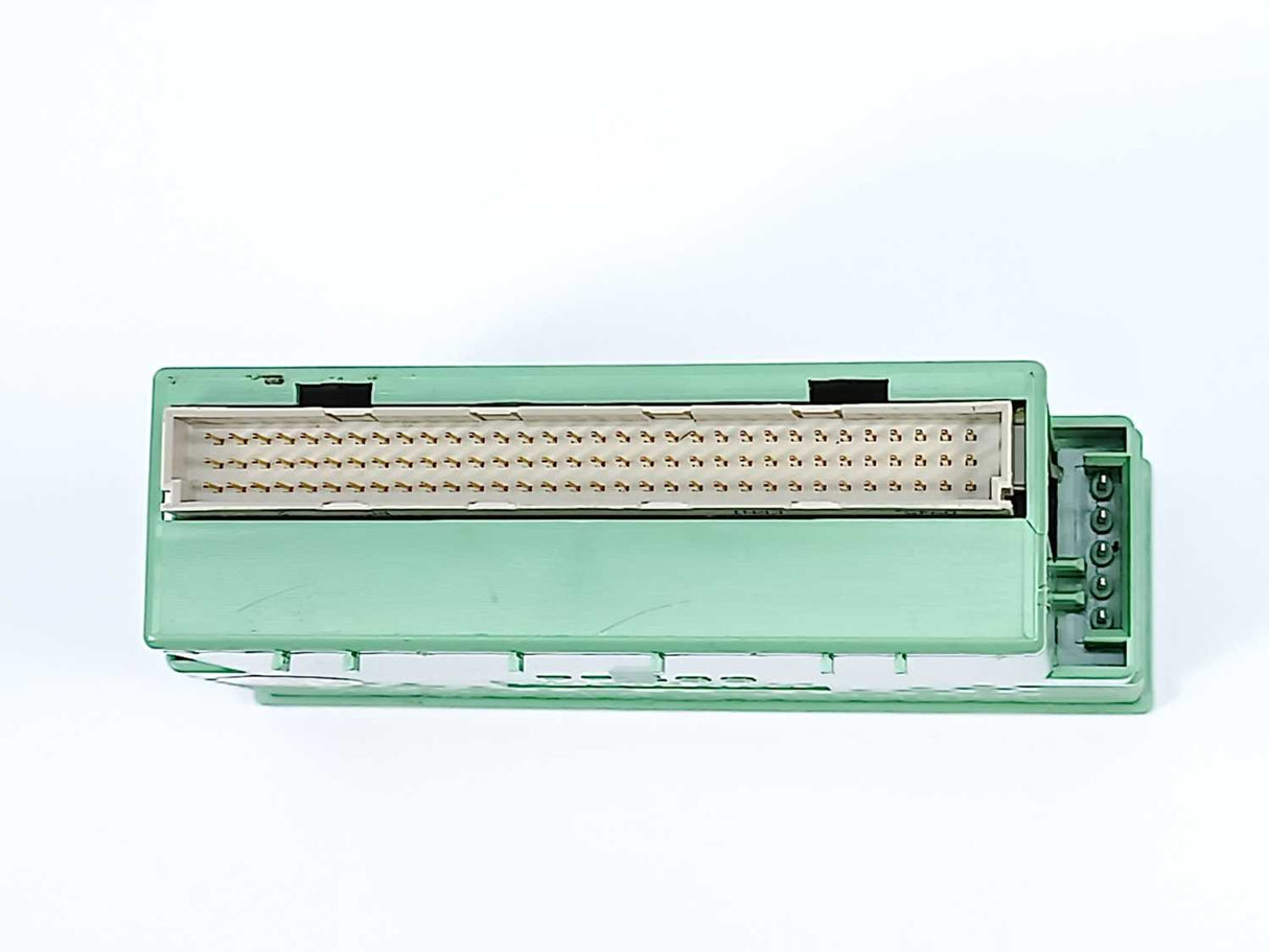 Phoenix Contact 2754985 IB STME 24 DI32/2 - Replacement Electronics Module