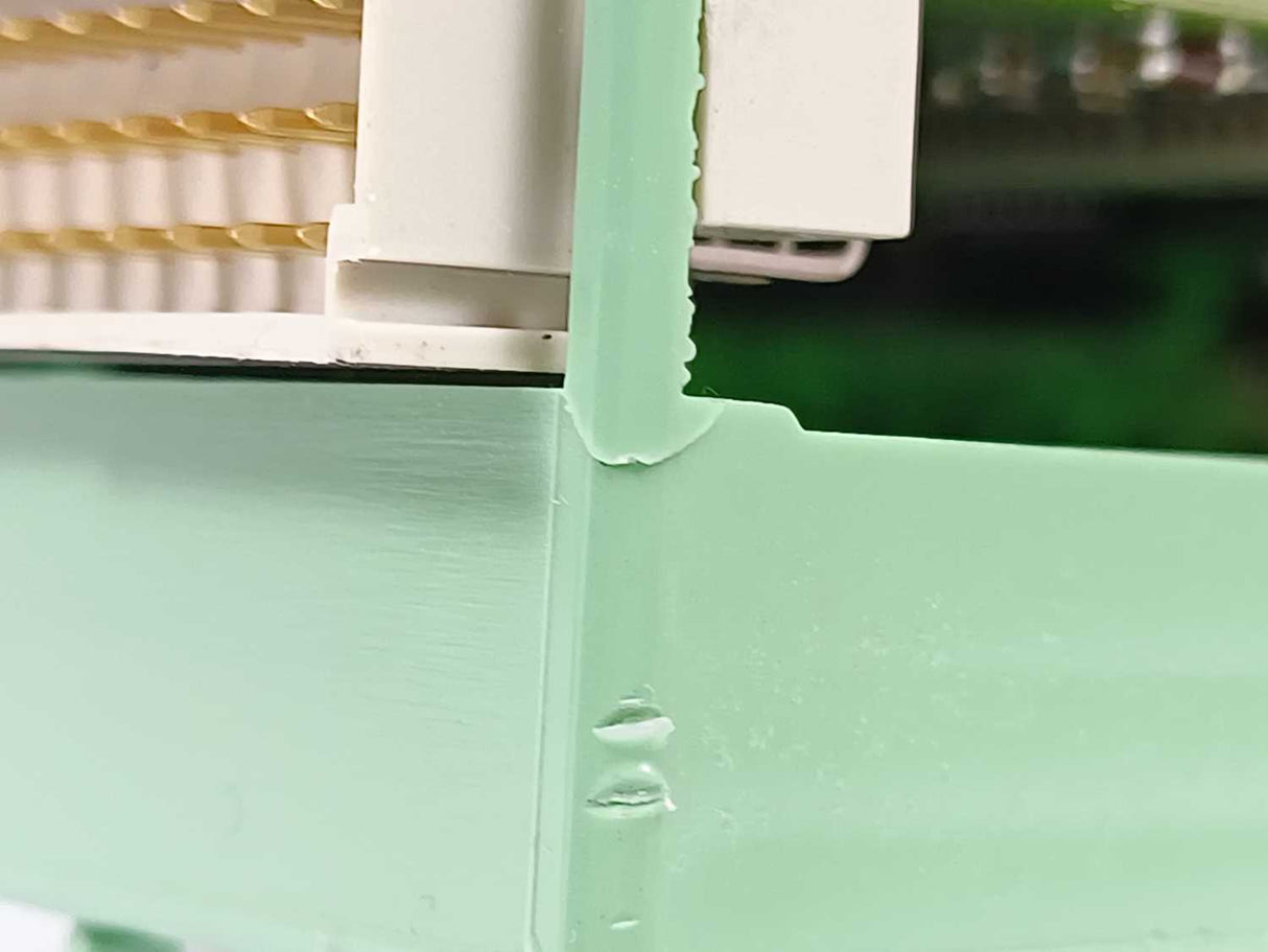 Phoenix Contact 2754985 IB STME 24 DI32/2 - Replacement Electronics Module