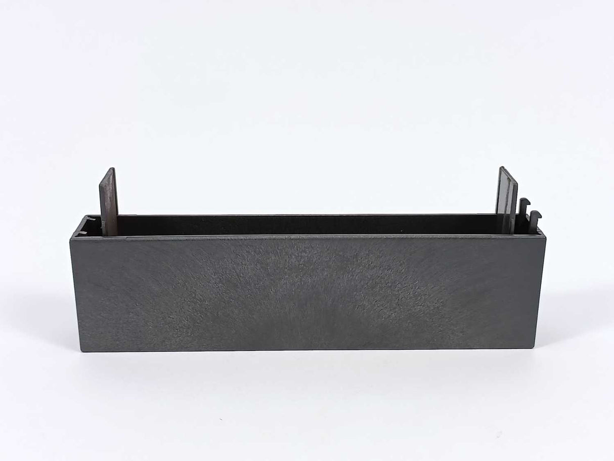 Phoenix Contact 2719975 INTERBUS IBS S7 300 DSC-T