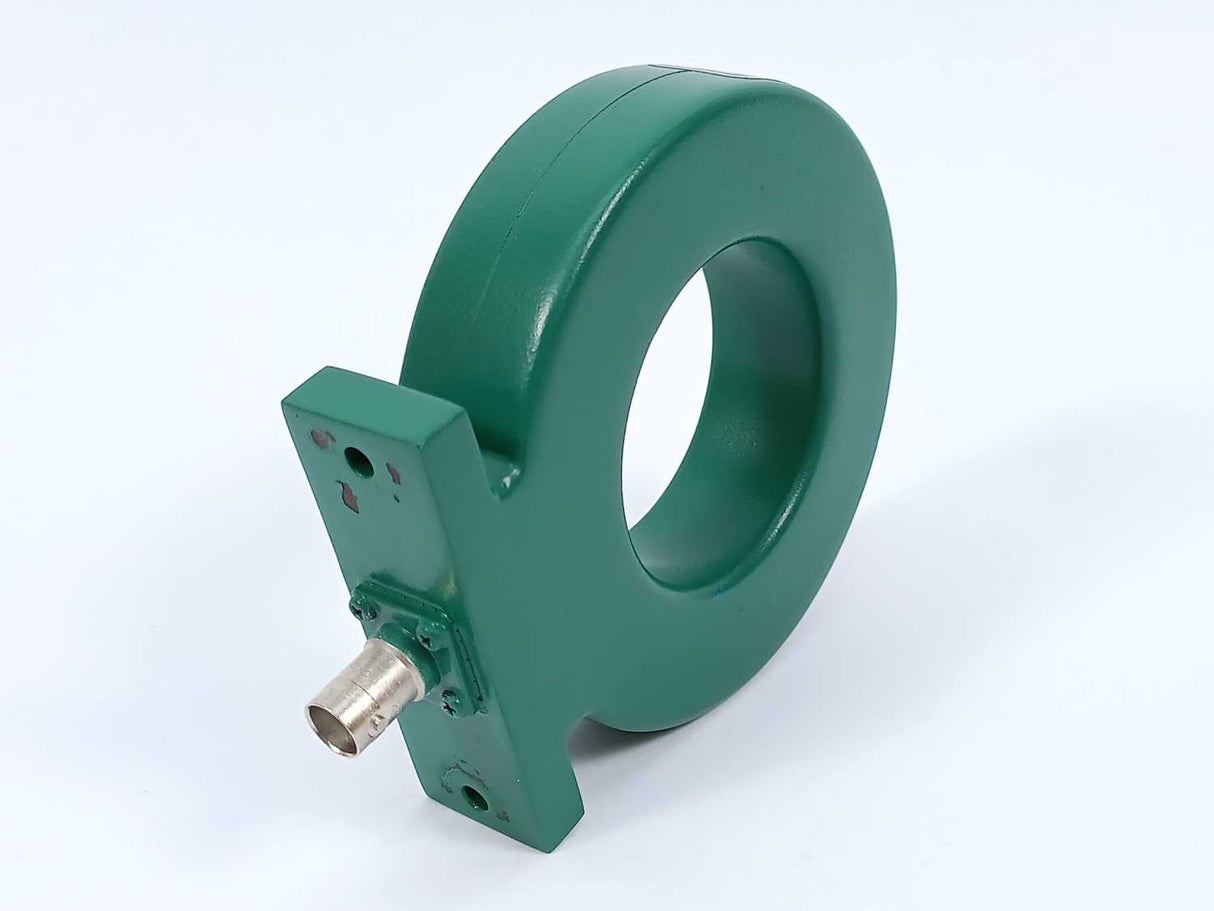 Pearson Electronics 110 Current Monitor