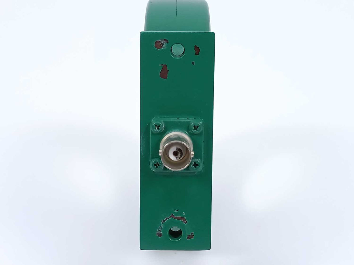 Pearson Electronics 110 Current Monitor