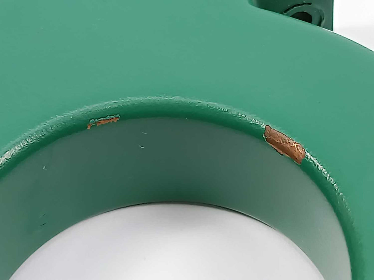 Pearson Electronics 110 Current Monitor