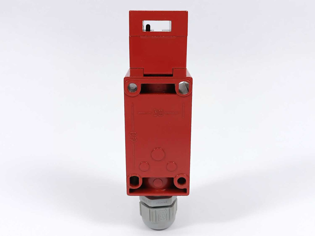 TELEMECANIQUE XCK-J59H7 Safety Iinterlock Switch