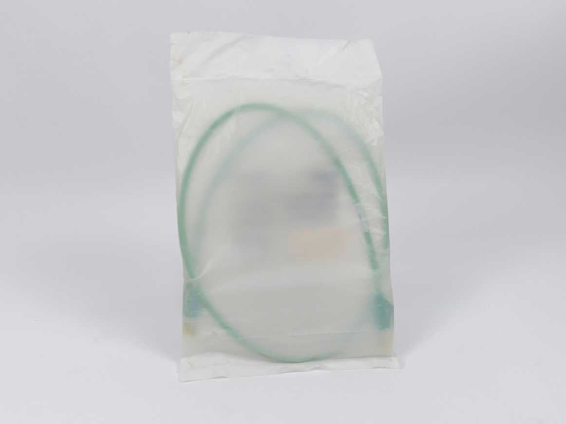 Siemens 6XV1870-3QH10 Industrial Ethernet TP Cord