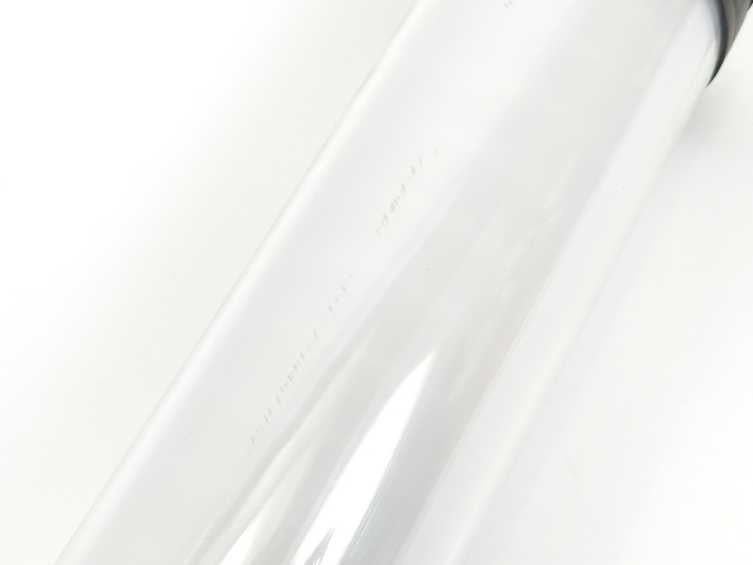 Werma 657 600 55 24V, 620mA