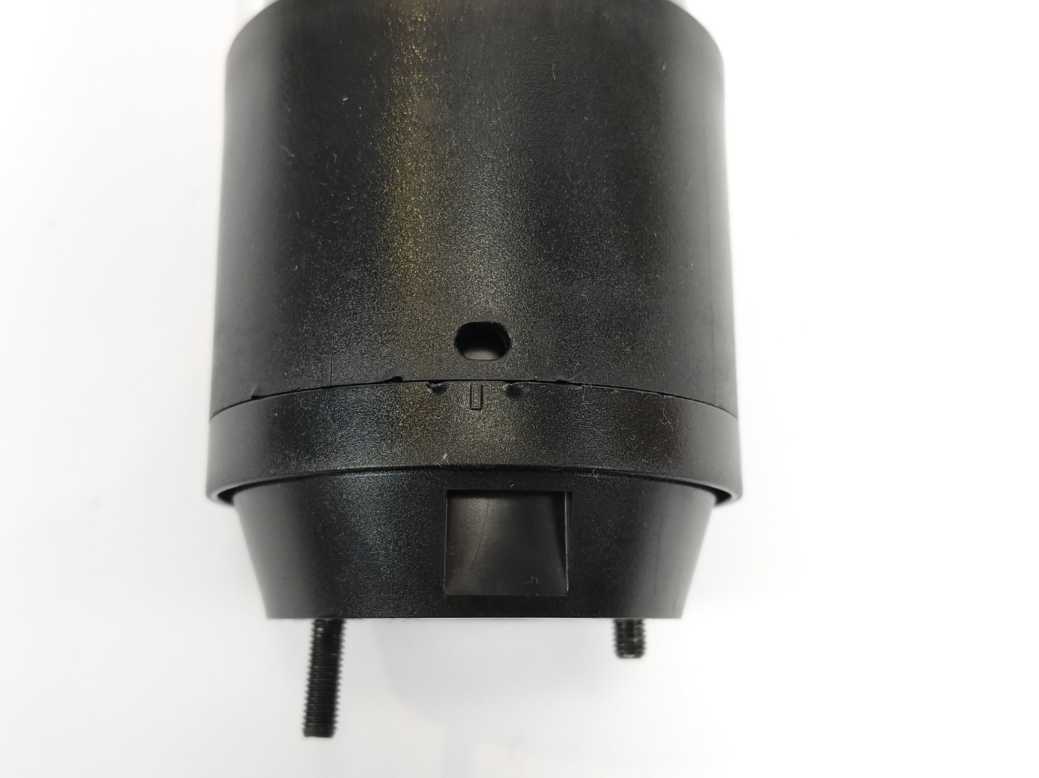 Werma 657 600 55 24V, 620mA