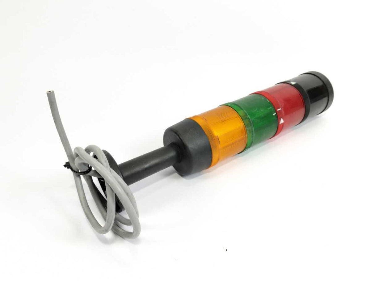 Rittal SZ 2372.010 SZ2372.020, Werma: 84310055, 84412655