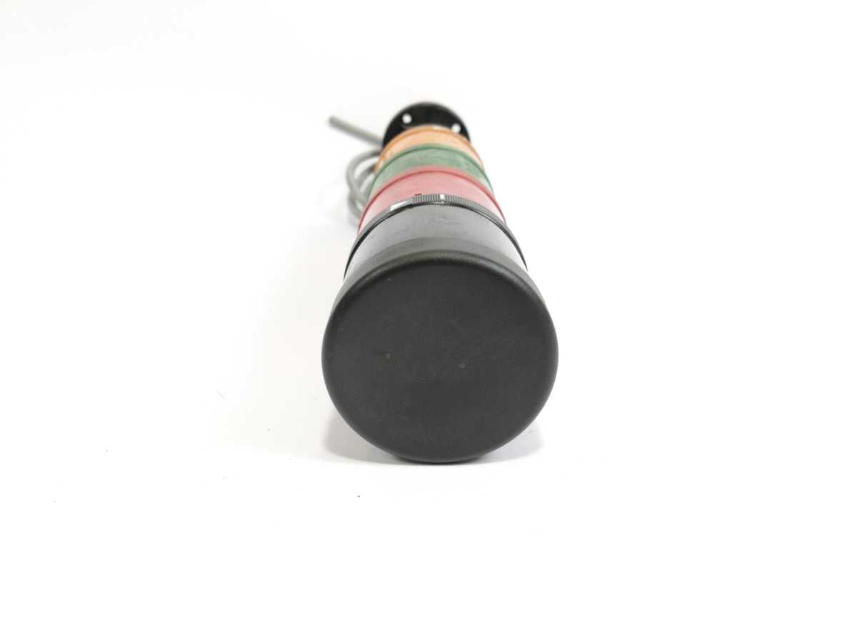 Rittal SZ 2372.010 SZ2372.020, Werma: 84310055, 84412655