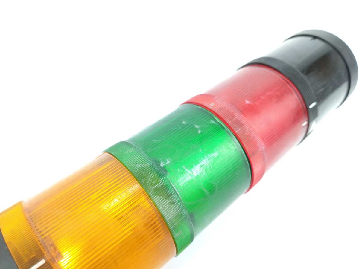 Rittal SZ 2372.010 SZ2372.020, Werma: 84310055, 84412655