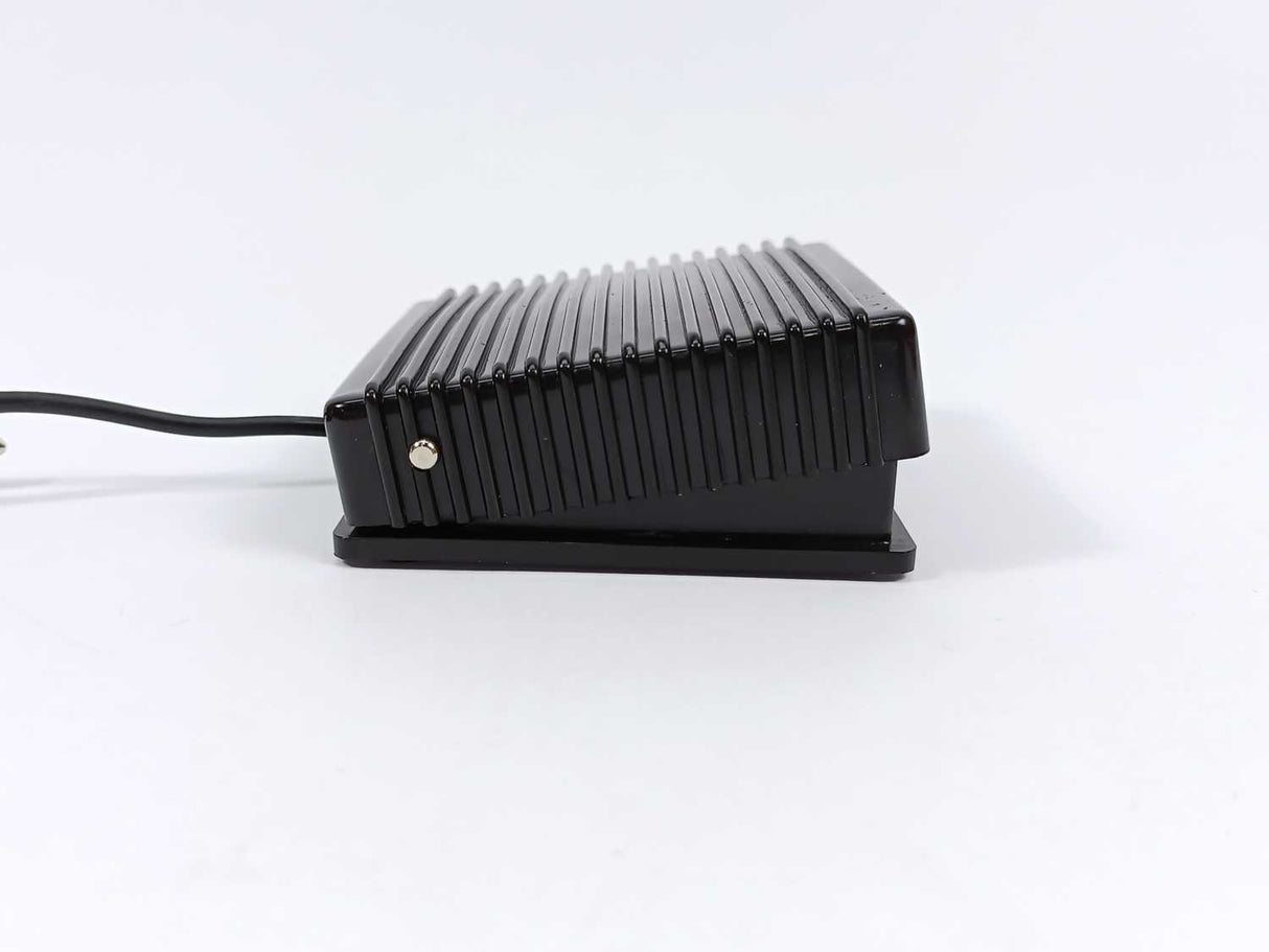 Mitutoyo Corporation 937179T Foot Switch