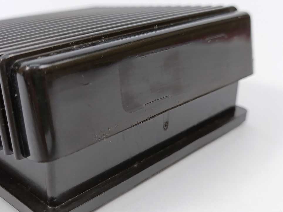 Mitutoyo Corporation 937179T Foot Switch