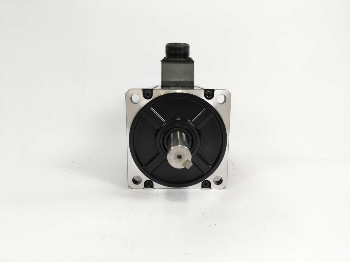 Panasonic MSMA152P1G AC Servo Motor