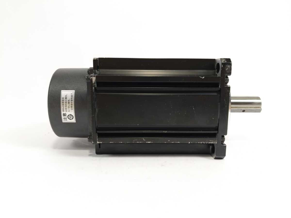 Panasonic MSMA152P1G AC Servo Motor