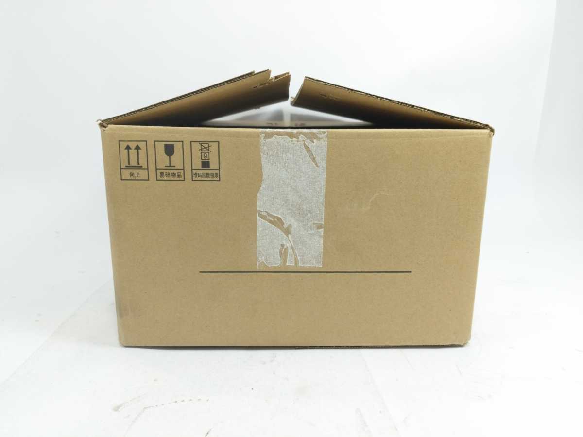 Panasonic MSMA302P1G MINAS A4 Family AC Servo Motor