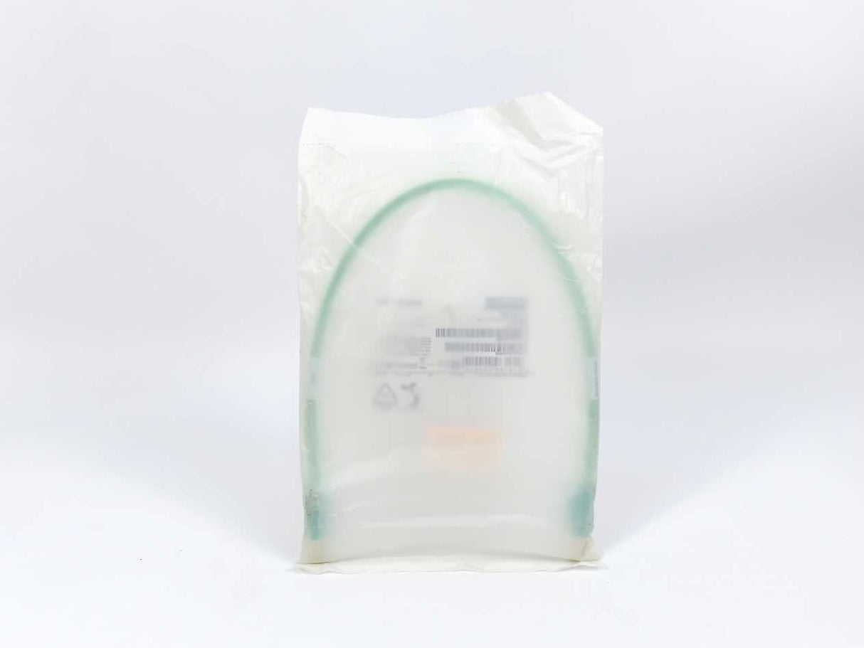 Siemens 6XV1870-3QE50 Industrial Ethernet TP Cord RJ45/RJ45