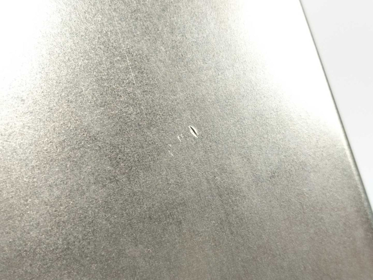 Panasonic MFDDTA390N AC Servo Driver 100A 240V Load