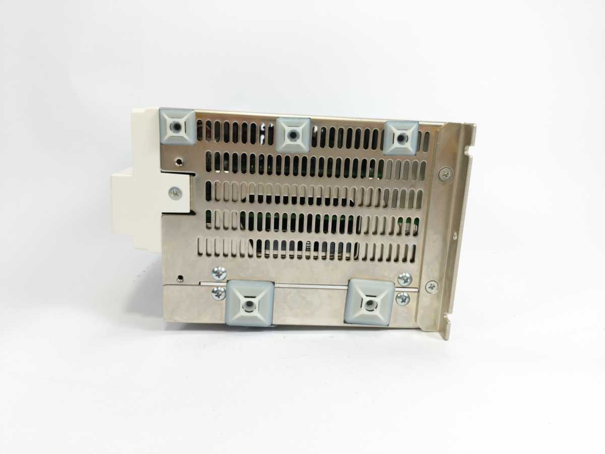 Panasonic MFDDTA390N AC Servo Driver 100A 240V Load