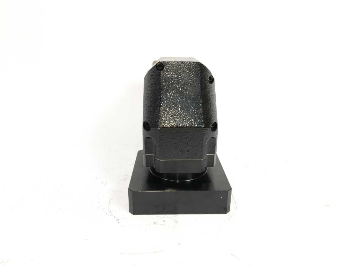 Apex Dynamics AFR075-S2-P2 High Precision and Speed Planetary Gearbox