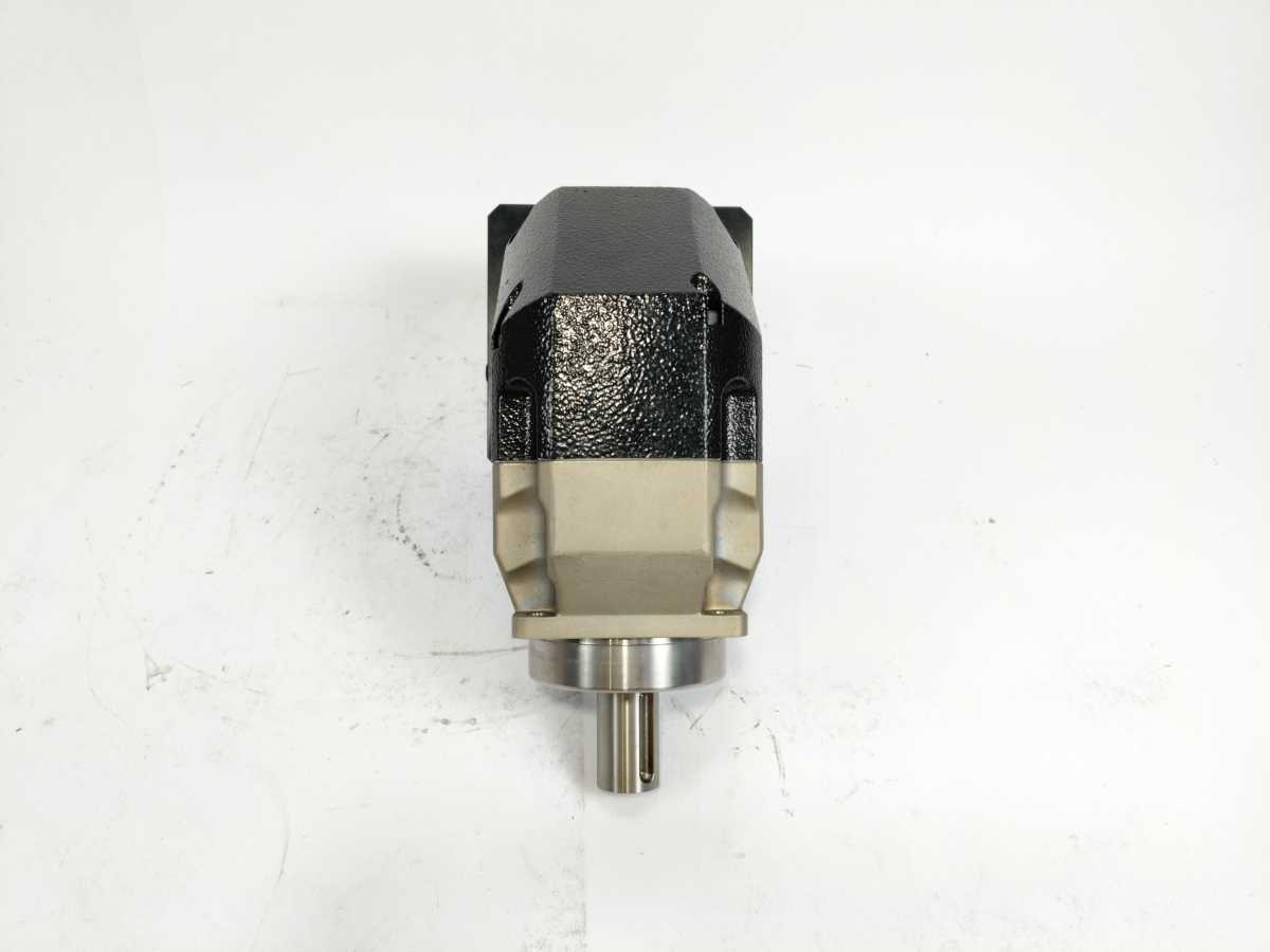 Apex Dynamics AFR075-S2-P2 High Precision and Speed Planetary Gearbox