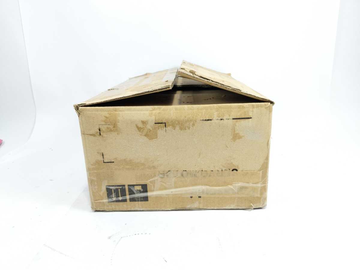 Panasonic MSMA502P1G MINAS A4 Family AC Servo motor