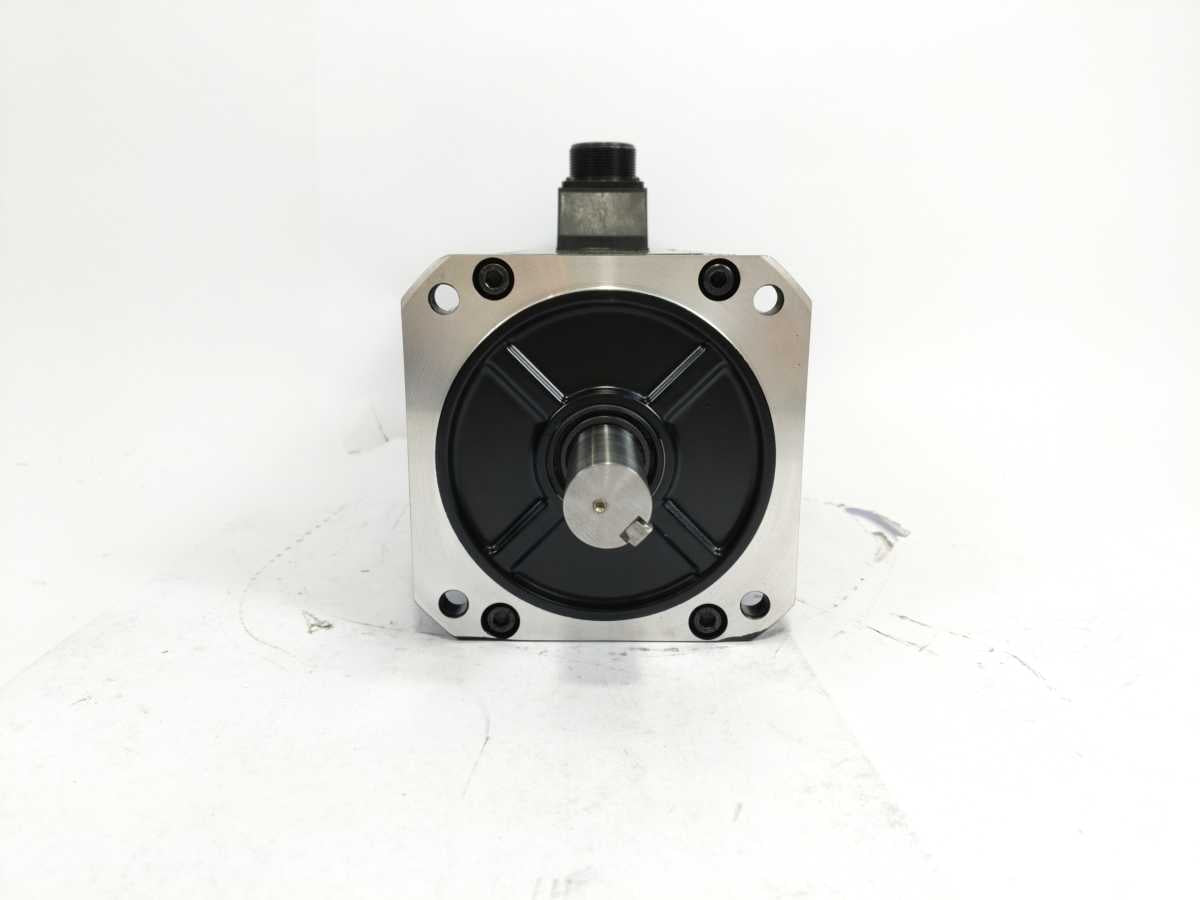 Panasonic MSMA502P1G MINAS A4 Family AC Servo motor