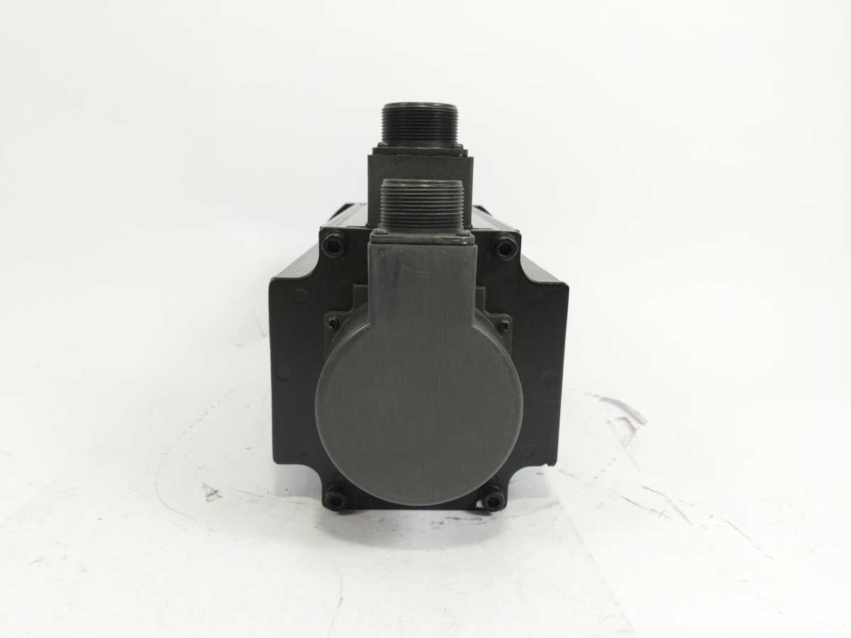 Panasonic MSMA502P1G MINAS A4 Family AC Servo motor
