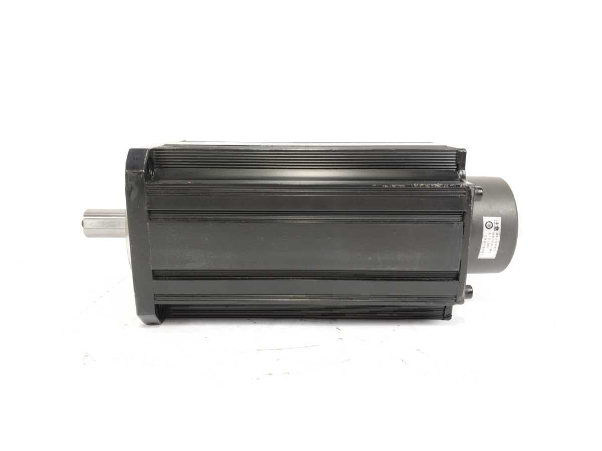 Panasonic MSMA502P1G MINAS A4 Family AC Servo motor