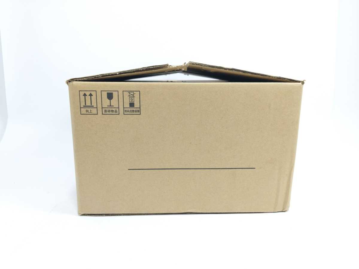 Panasonic MSMA102P1G AC Servo Motor