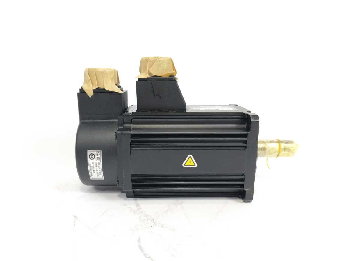 Panasonic MSMA102P1G AC Servo Motor