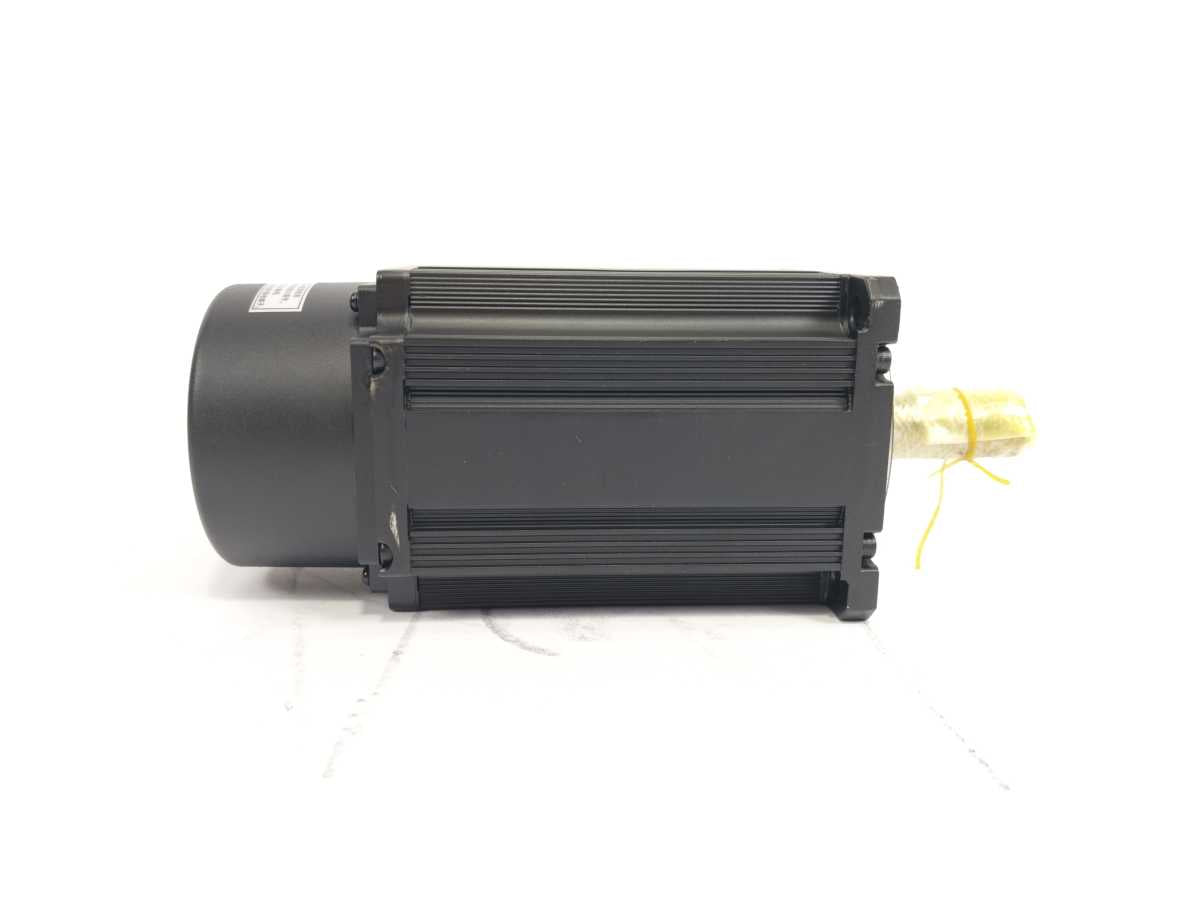 Panasonic MSMA102P1G AC Servo Motor