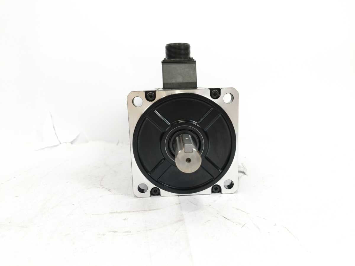 Panasonic MSMA152P1G AC Servo Motor