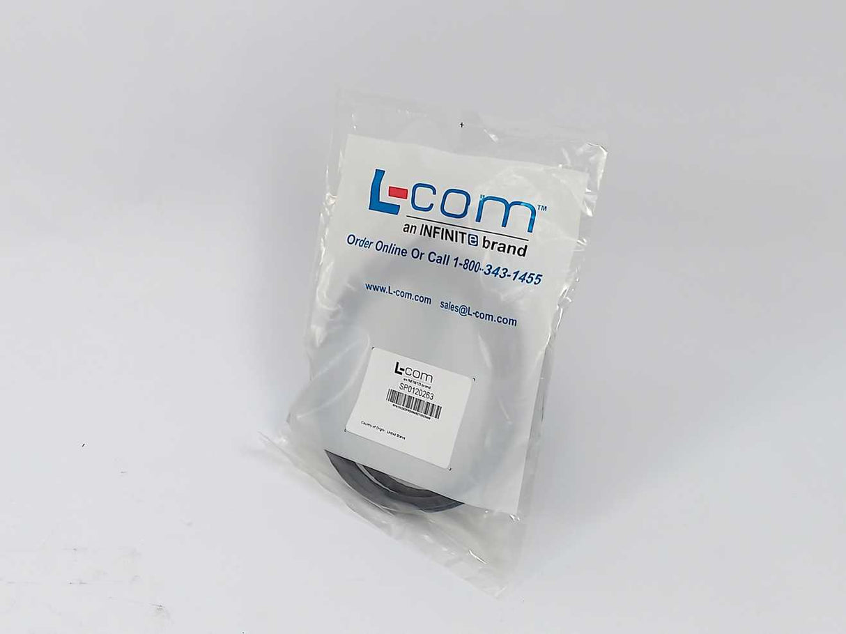 L-com SP0120263 Cable