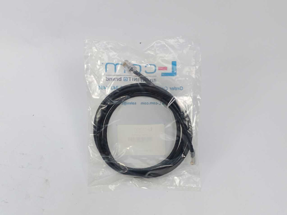 L-com SP0120263 Cable