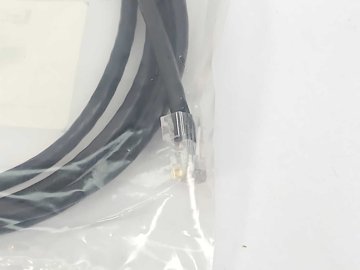 L-com SP0120263 Cable
