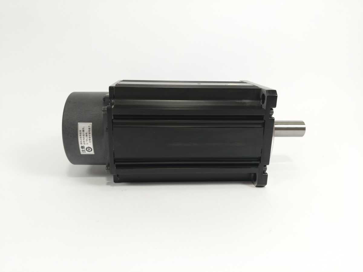 Panasonic MSMA152P1H AC Servo Motor