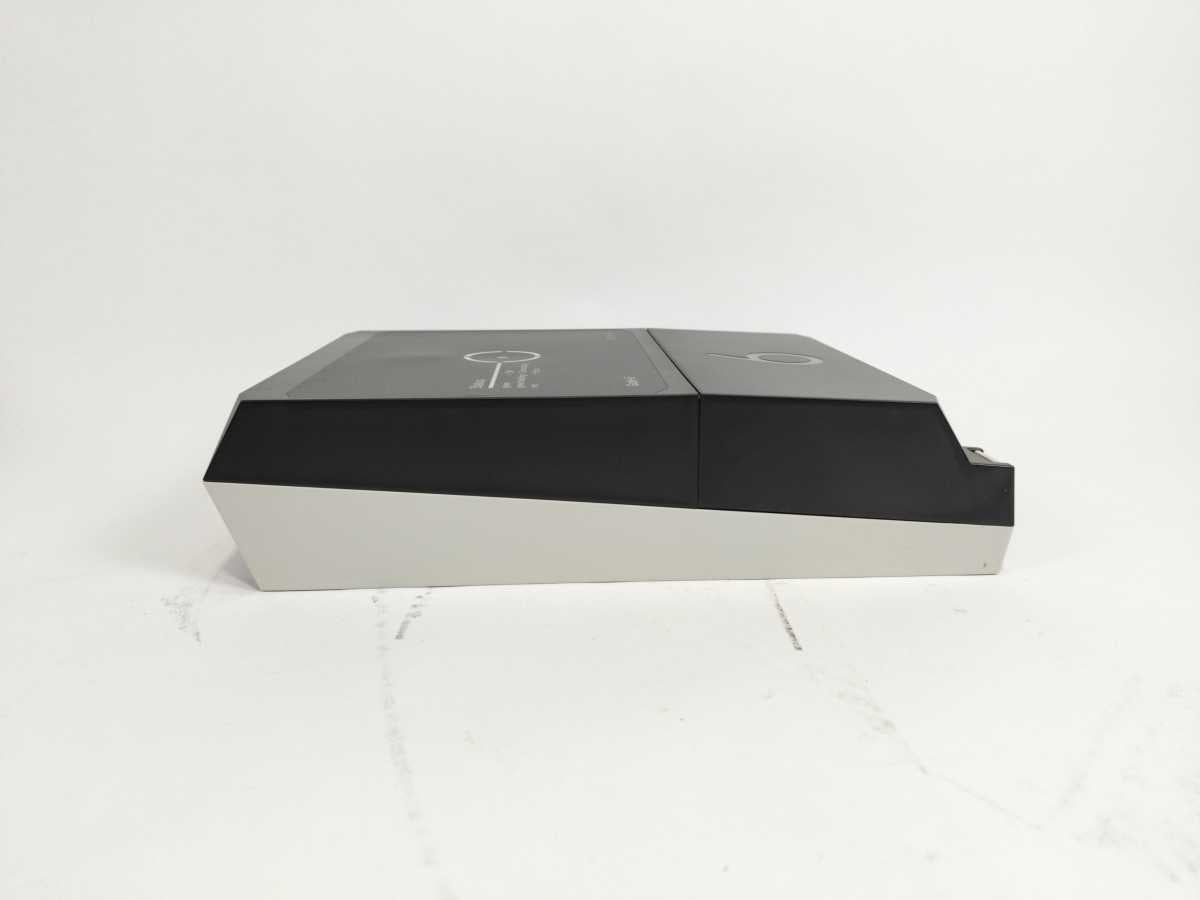 HB-Therm HB-GATE61 Gate-6 Temperature Control Unit