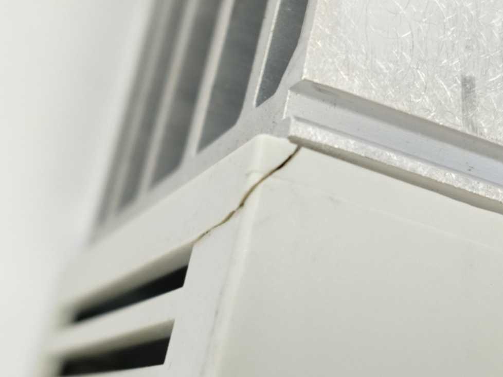 LENZE EVS9322-EP 00421345 Servo Inverter