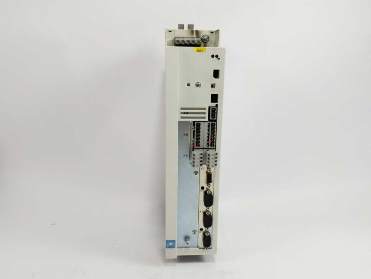 LENZE EVS9322-EP 00421345 Servo Inverter