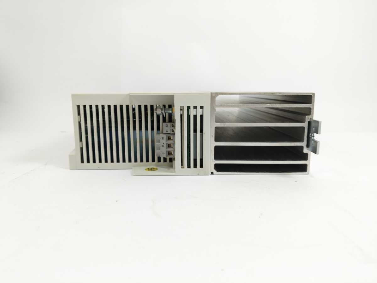 LENZE EVS9322-EP 00421345 Servo Inverter