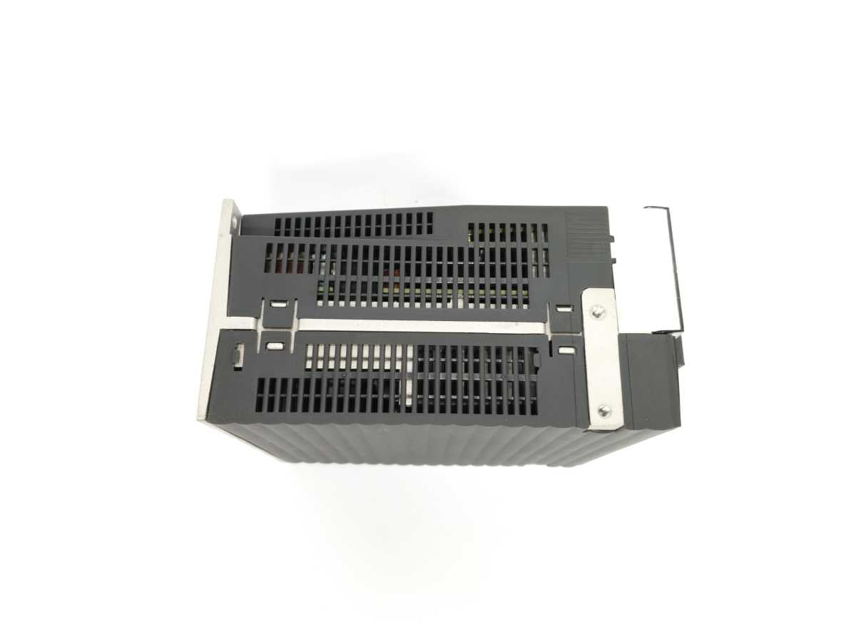 Panasonic MDDHT5540NA1 AC Servo Driver