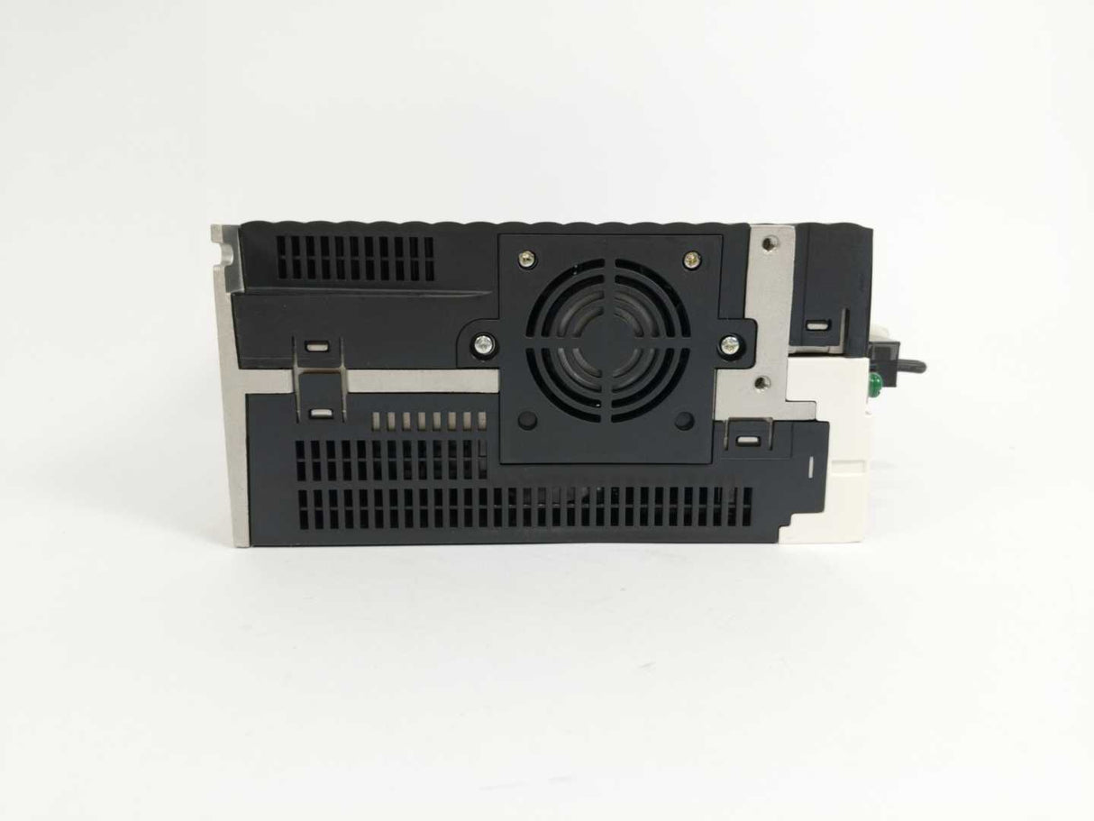 Panasonic MDDHT5540NA1 AC Servo Driver