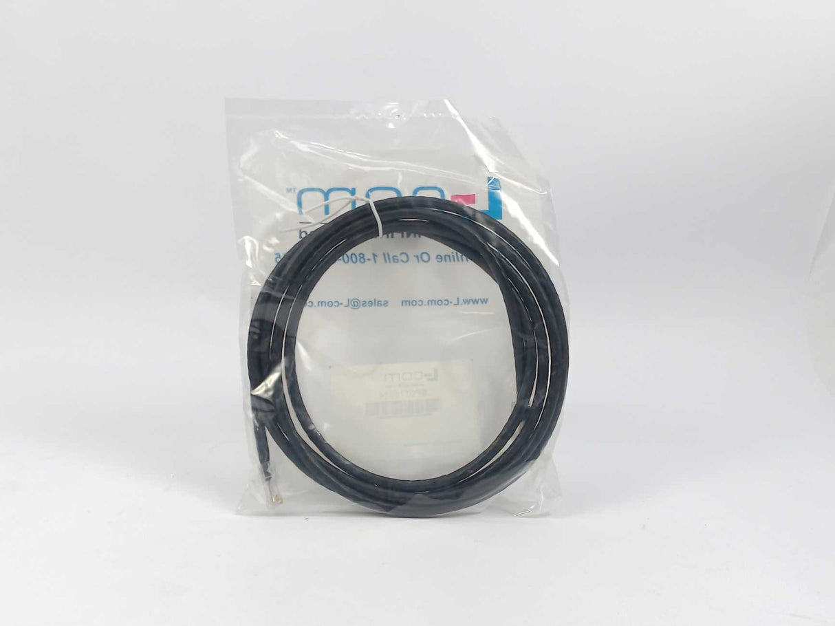 L-com SP0119514 Cable