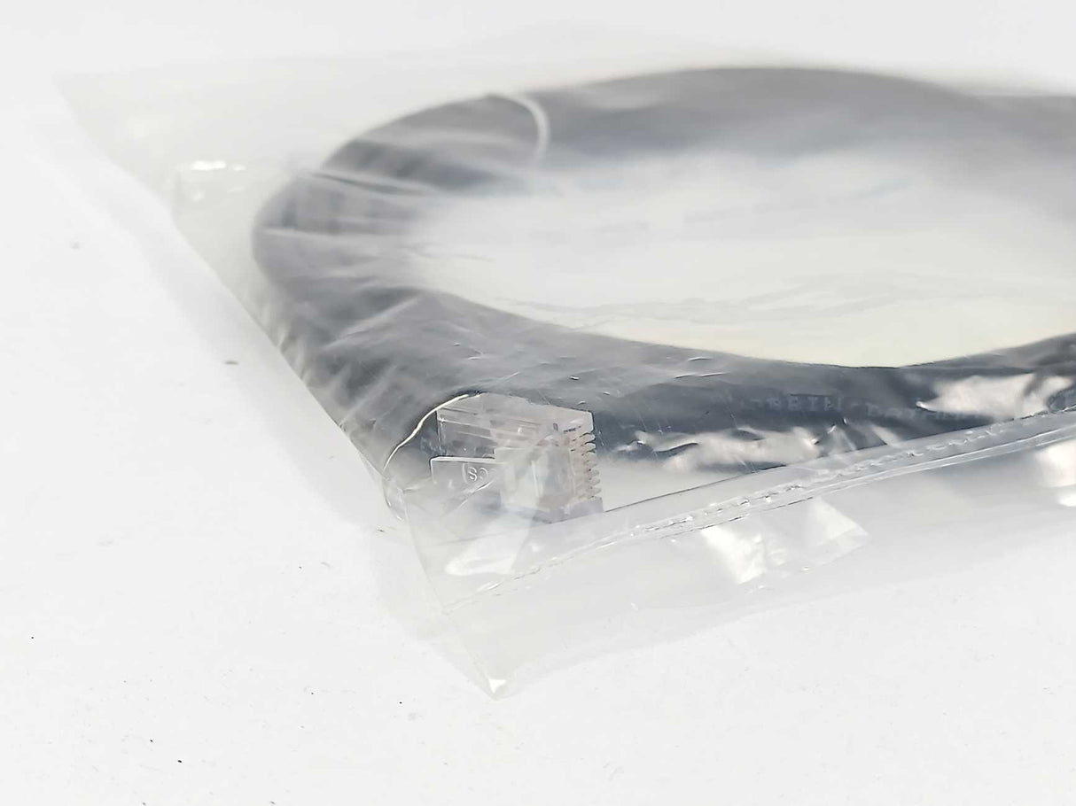 L-com SP0119514 Cable