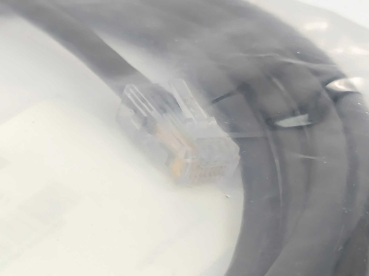 L-com SP0119514 Cable