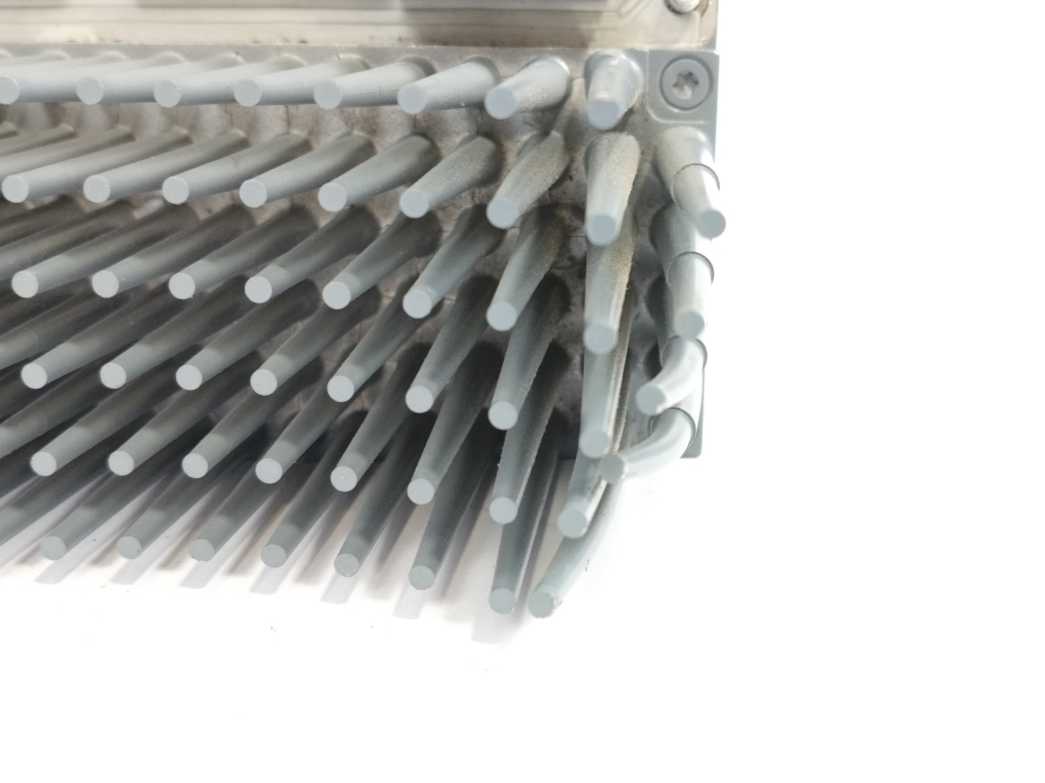 SEW-EURODRIVE 18215025 Driver inverter, MM11D-503-00