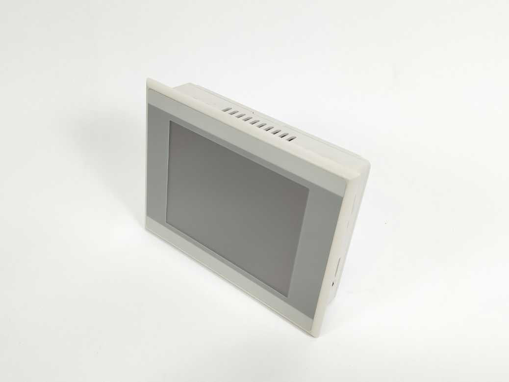 Eaton 142531 XV-102-D6-57TVR-10 Touch panel