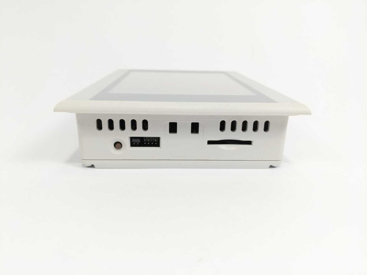 Eaton 142531 XV-102-D6-57TVR-10 Touch panel