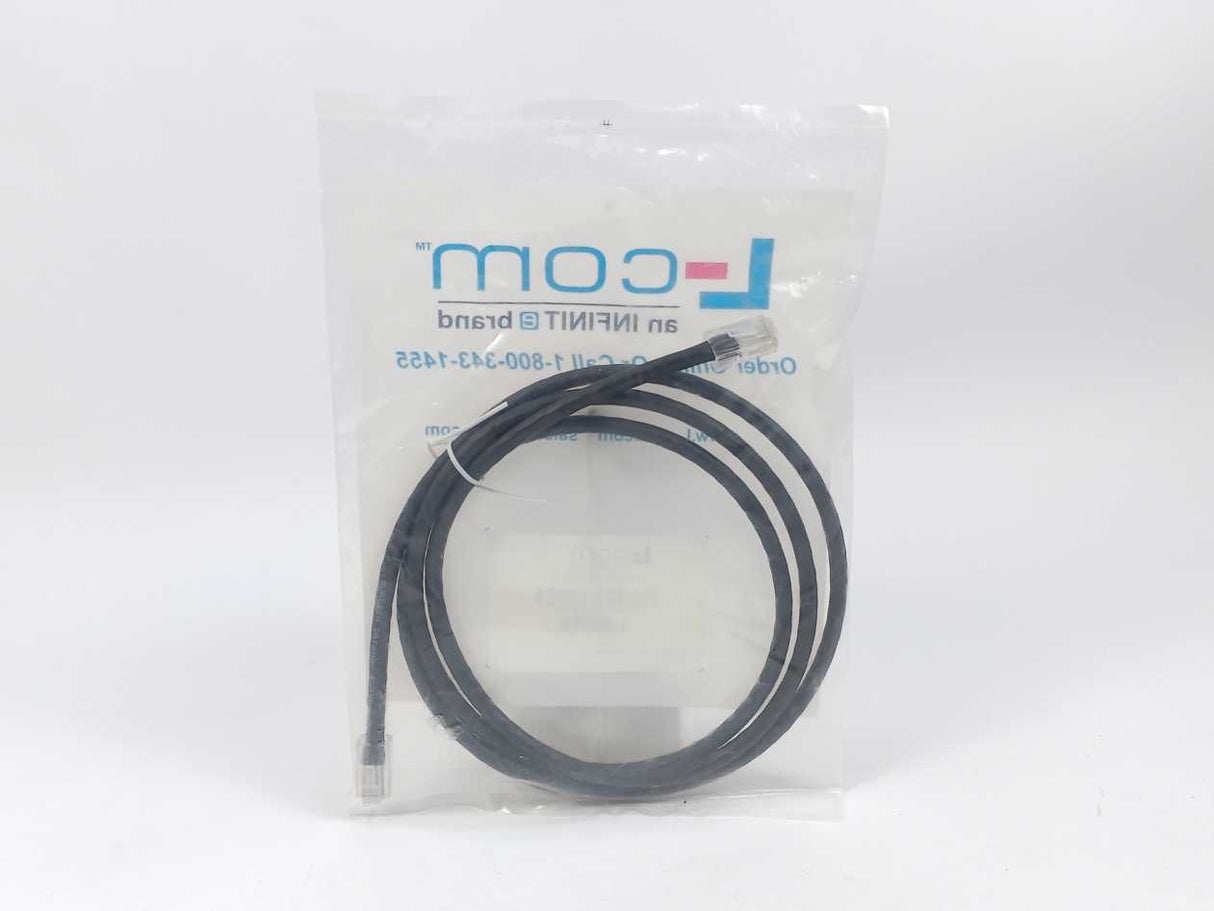L-com TRD855HFP-5 Cable