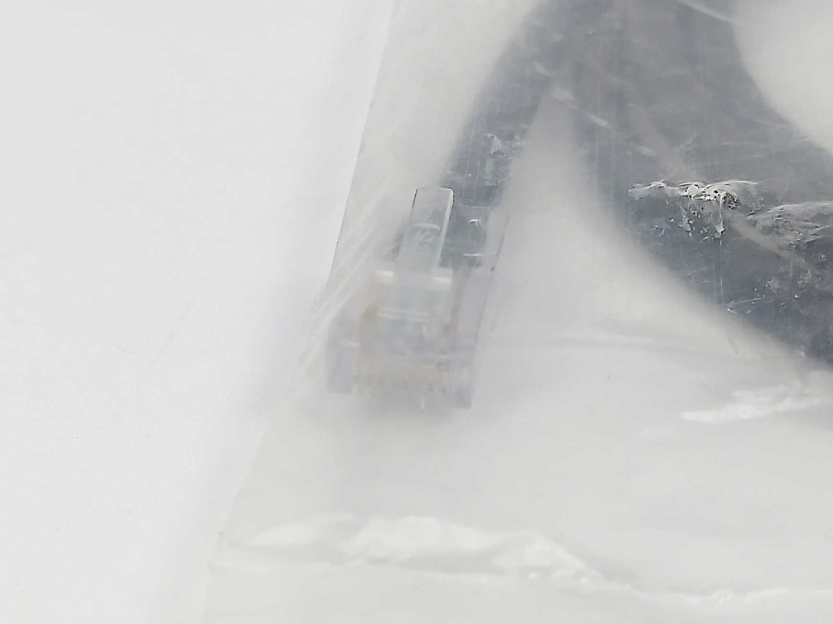 L-com TRD855HFP-5 Cable