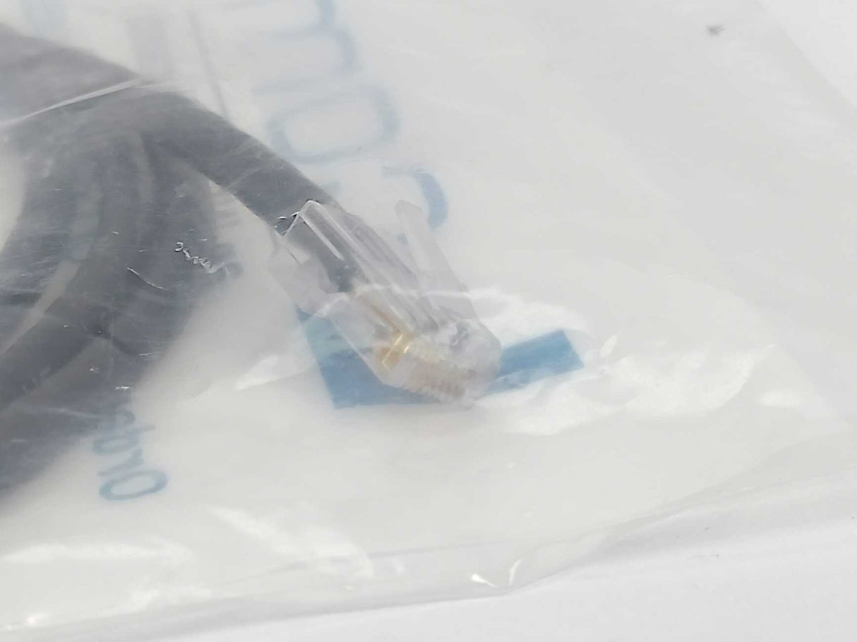 L-com TRD855HFP-5 Cable